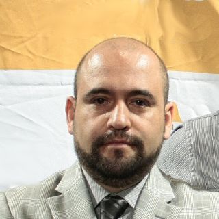 Teatro Experimental expande sus temporadas