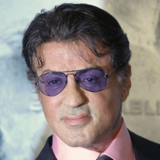 Se estrenará ''The expendables 3'' en agosto de 2014