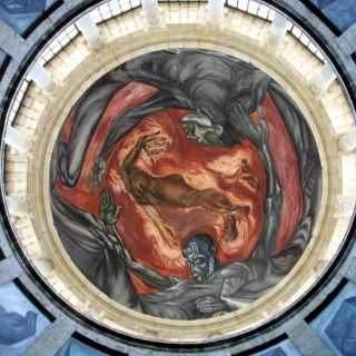 No me trajeron para traer dinero: Olga Ramírez