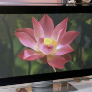 Mercado de TV analógicos dejará de percibir dos mil 472 MDP