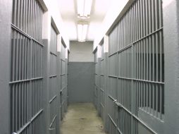 El acusado permanece detenido en Ocala (Florida) tras reconocer ante el juez que él disparó mortalmente a los fallecidos. ARCHIVO /