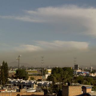 Guadalajara proyecta medir su huella de carbono