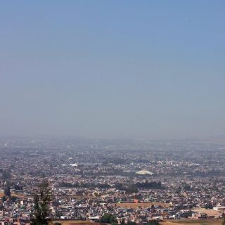 En cuatro meses, Plan de Acción Climática en Tlaquepaque