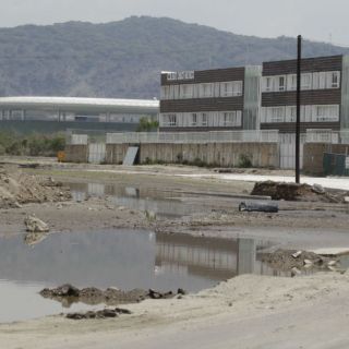 Señalan impacto ecológico de obras en Zapopan