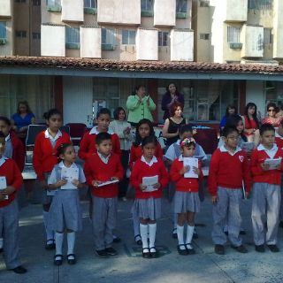 Hijo de tigre pintito