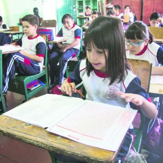 Contempla el INEE realizar una revisión a la Prueba ENLACE