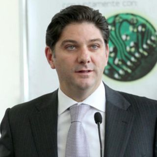 Estados y municipios deben a la banca 376 mil MDP