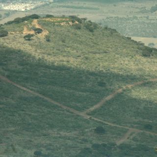 Áreas Naturales Protegidas, olvidadas en decretos