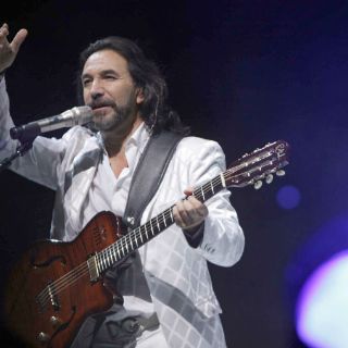El Buki graba a dúo con Celedón