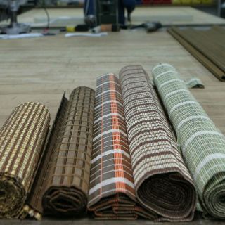 Concluyen restauración de la Iglesia de Santa María de la Natividad