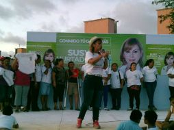 Imagen tomada de redes sociales. ESPECIAL /