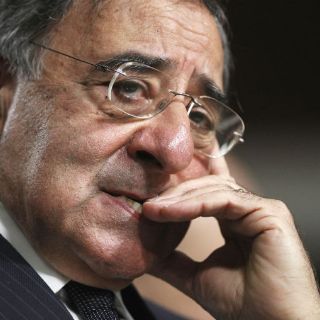 Panetta reveló información sobre la operación contra Bin Laden