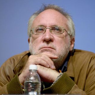 Deficiente, Ley General de Víctimas: Sicilia