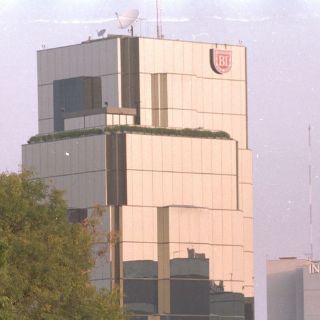 Bancos interponen demanda contra Urbi