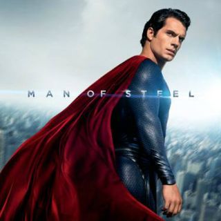 Te invitamos a la premier de ''Hombre de Acero''