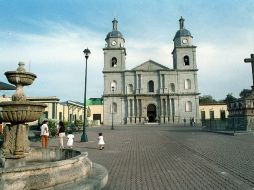 Tuxpan, San Gabriel, Zapotitlán de Vadillo y Zapotlán El Grande, son los municipios que tienen territorio ANP. ARCHIVO /