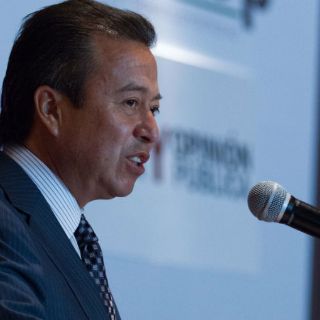 PRI pide a adversarios no hacer del Pacto un rehén electoral