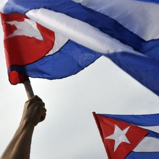 Invitan a EU a retirar a Cuba de lista de países que apoyan el terrorismo