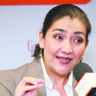 Proponen organismo descentralizado para el Bosque La Primavera