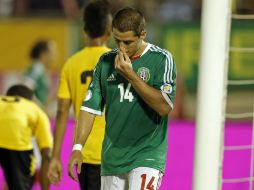 Es la segunda caída al hilo del equipo del 'Chepo'. AP /