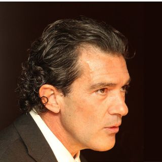 Banderas y Saura, en Semana de Cine Español en Sofía