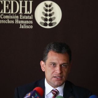 La CEDHJ emite tres recomendaciones