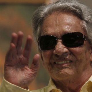 Rendirán homenaje a Chavela Vargas con billete conmemorativo