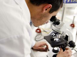 La salud será tema central para diversos ramos de la ciencia. ARCHIVO /