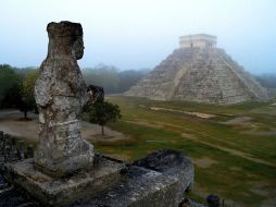 El obetivo es que se valore el patrimonio y se conozca la historia del país. ARCHIVO /