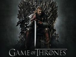 La réplica del trono está hecha de fibra de vidrio con resina a prueba de fuego y pesa 158 kilogramos. ARCHIVO /