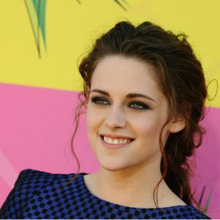 Kristen Stewart regresa al cine