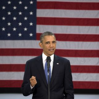 Esperan a Obama manifestaciones pro inmigrantes en Los Ángeles