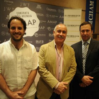 Proponen hacer mercadotecnia 3.0