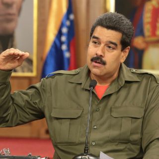 Maduro provocó inflación más alta en AL: Capriles