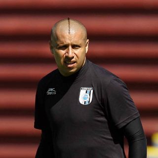 'Bofo' regresa en el Ascenso MX