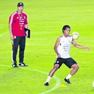 El liderato está en juego