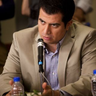 Amagan con vía penal por desfalco en Congreso