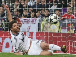 Lo que es un hecho es que el jugador se perderá la Confederaciones. ESPECIAL /