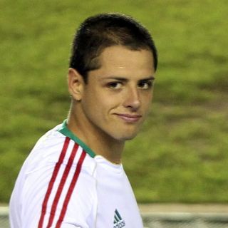 Las claves del Panamá vs México