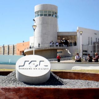 Sin fecha aún para poblar nuevo Penal Metropolitano