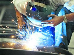 El Gobierno del Estado ha detectado en la ZMG, 17 mil 944 sitios de manufactura que emiten ruidos que superan los 68 decibeles. EL INFORMADOR /