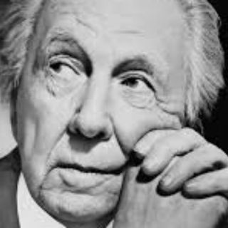 Efemérides: muere George Sand