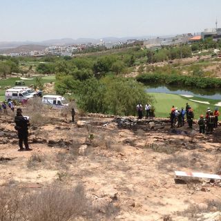 Torres Landa es velado en Guanajuato