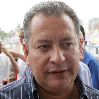 Hasta 12 años de prisión para Rodolfo Ocampo