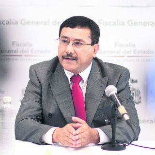 Hasta 12 años de prisión para Rodolfo Ocampo