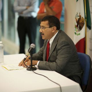 Más implicados por desvíos en SIAPA