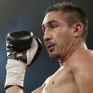 ''Maromerito'' y ''Zorrita'' noquean