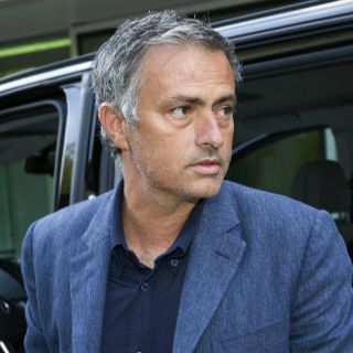 Mourinho le hizo daño al futbol español: Iniesta