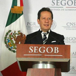 Segob deberá revelar operativos sobre fosas clandestinas en Tamaulipas