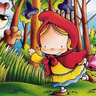 Literatura infantil sobrevive a amenaza de los juegos electrónicos